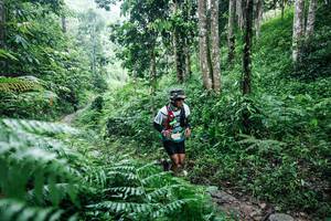 BIB: 
                            <button type="button" onclick="openModal(26359910)" class="btn btn-primary btn-sm float-right btn-popup" data-toggle="modal" data-target=".modal-high-quality">
                        <i class="fas fa-shopping-cart"></i> Add to Cart
                    </button>
                                            <button type="button" onclick="isThisMe(26359910, true)" class="btn btn-success btn-sm float-right btn-popup btn-isme hidden" data-toggle="tooltip" data-placement="bottom" title="นี่คือรูปของคุณใช่ไหม คลิกที่นี่เพื่อเอาเข้าอัลบั้ม">
                        <i class="fas fa-plus"></i> Add to album
                    </button>
                    <button type="button" onclick="isThisMe(26359910, false)" class="btn btn-warning btn-sm float-right btn-popup btn-isnotme hidden">
                        <i class="fas fa-ban"></i> Remove from album
                    </button>